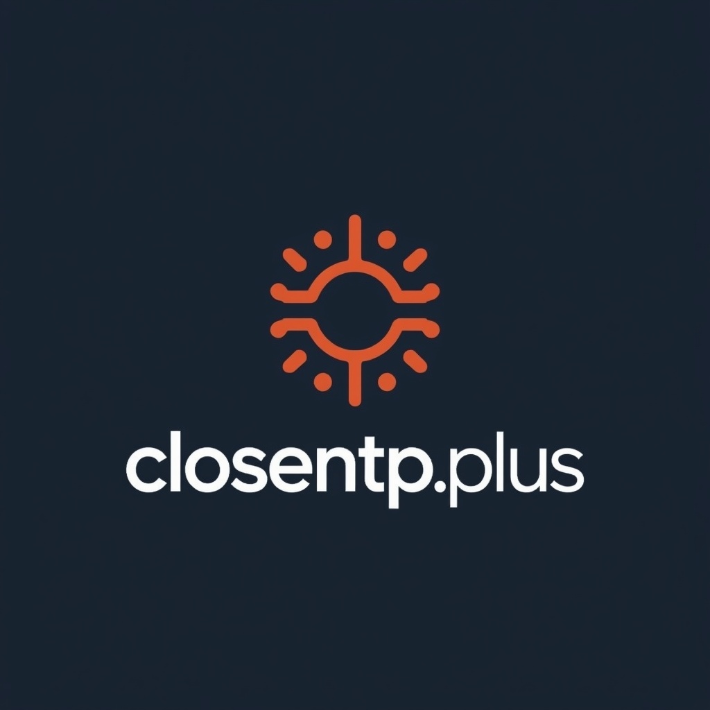 Closentp